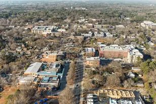 116 Shirley Dr, Cary, NC 27511 - Photo 37