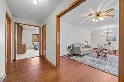 116 Shirley Drive, Cary, NC 27511 - Photo 5