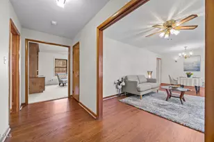 116 Shirley Dr, Cary, NC 27511 - Photo 5