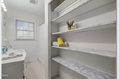 116 Shirley Drive, Cary, NC 27511 - Photo 23