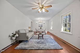 116 Shirley Dr, Cary, NC 27511 - Photo 9