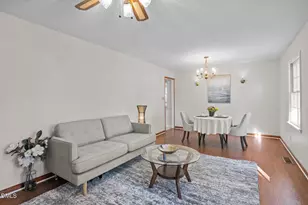 116 Shirley Dr, Cary, NC 27511 - Photo 7