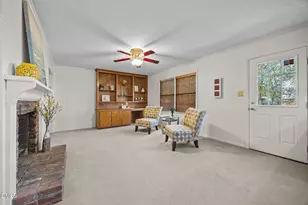 116 Shirley Dr, Cary, NC 27511 - Photo 17