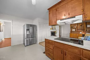 116 Shirley Dr, Cary, NC 27511 - Photo 19