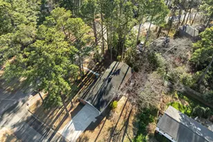 116 Shirley Dr, Cary, NC 27511 - Photo 37