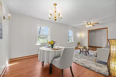 116 Shirley Drive, Cary, NC 27511 - Photo 9