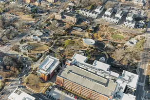 116 Shirley Dr, Cary, NC 27511 - Photo 41