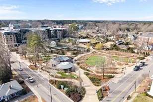 116 Shirley Dr, Cary, NC 27511 - Photo 41