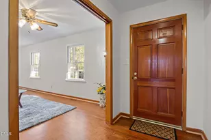 116 Shirley Dr, Cary, NC 27511 - Photo 7