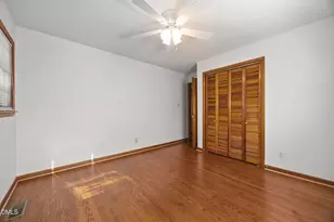 116 Shirley Dr, Cary, NC 27511 - Photo 31