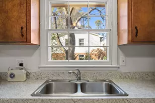 116 Shirley Dr, Cary, NC 27511 - Photo 13