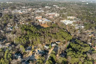 116 Shirley Dr, Cary, NC 27511 - Photo 43