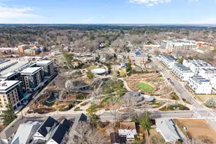 116 Shirley Dr, Cary, NC 27511 - Photo 43