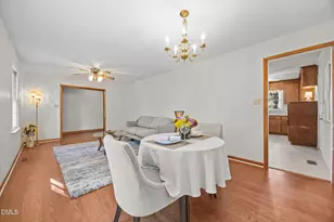 116 Shirley Dr, Cary, NC 27511 - Photo 13