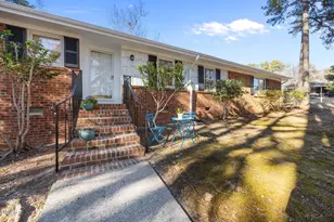 116 Shirley Dr, Cary, NC 27511 - Photo 5