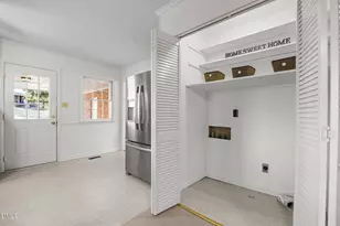 116 Shirley Dr, Cary, NC 27511 - Photo 31