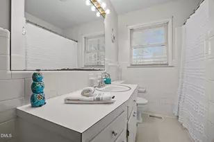 116 Shirley Dr, Cary, NC 27511 - Photo 25