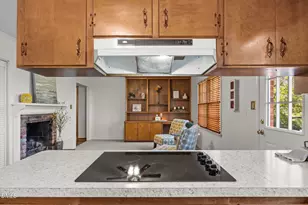 116 Shirley Dr, Cary, NC 27511 - Photo 17