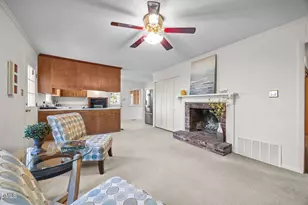 116 Shirley Dr, Cary, NC 27511 - Photo 23