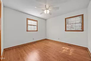 116 Shirley Dr, Cary, NC 27511 - Photo 27