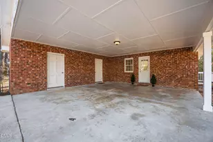 116 Shirley Dr, Cary, NC 27511 - Photo 35