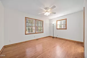 116 Shirley Dr, Cary, NC 27511 - Photo 27