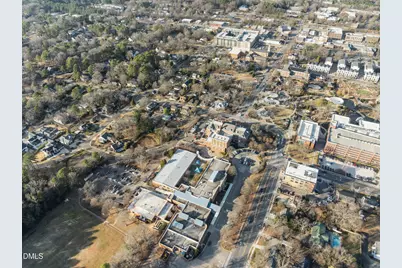 116 Shirley Drive, Cary, NC 27511 - Photo 39