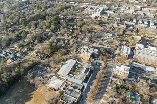 116 Shirley Dr, Cary, NC 27511 - Photo 39