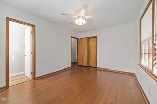 116 Shirley Dr, Cary, NC 27511 - Photo 25