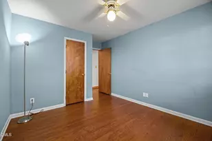 116 Shirley Dr, Cary, NC 27511 - Photo 33