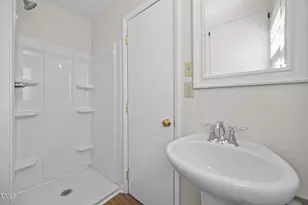 116 Shirley Dr, Cary, NC 27511 - Photo 29