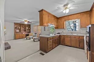 116 Shirley Dr, Cary, NC 27511 - Photo 11