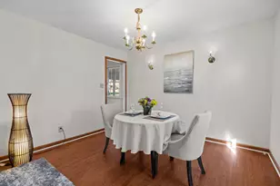 116 Shirley Dr, Cary, NC 27511 - Photo 11