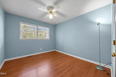 116 Shirley Drive, Cary, NC 27511 - Photo 29