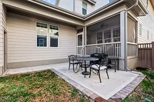 3322 Mission Olive Pl, Apex, NC 27562 - Photo 39