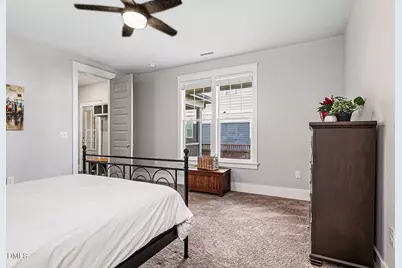 3322 Mission Olive Place, New Hill, NC 27562 - Photo 21
