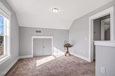 3322 Mission Olive Place, New Hill, NC 27562 - Photo 35