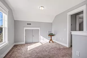 3322 Mission Olive Pl, Apex, NC 27562 - Photo 35