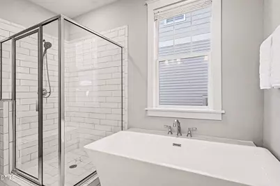 3322 Mission Olive Place, New Hill, NC 27562 - Photo 23