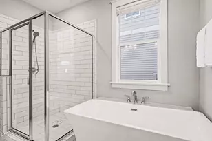 3322 Mission Olive Pl, Apex, NC 27562 - Photo 23