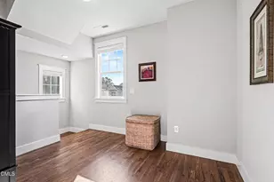 3322 Mission Olive Pl, Apex, NC 27562 - Photo 25