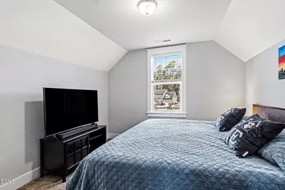 3322 Mission Olive Place, New Hill, NC 27562 - Photo 37