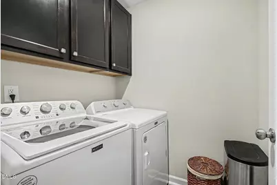 152 Woodford Reserve Court, Garner, NC 27529 - Photo 33