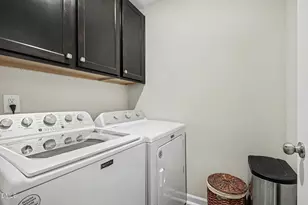 152 Woodford Reserve Ct, Garner, NC 27529 - Photo 33