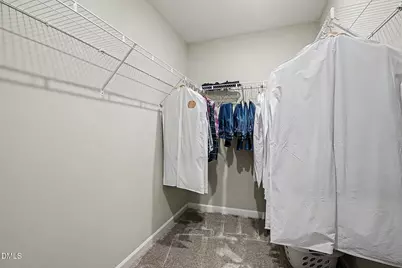 152 Woodford Reserve Court, Garner, NC 27529 - Photo 25