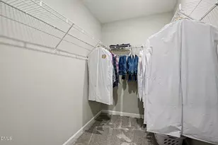 152 Woodford Reserve Ct, Garner, NC 27529 - Photo 25