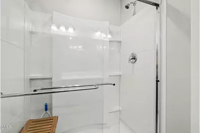 152 Woodford Reserve Court, Garner, NC 27529 - Photo 27