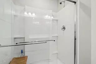 152 Woodford Reserve Ct, Garner, NC 27529 - Photo 27