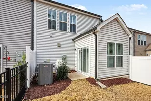 152 Woodford Reserve Ct, Garner, NC 27529 - Photo 37