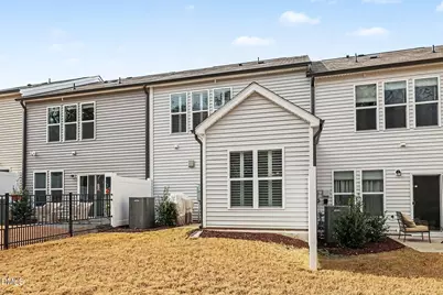 152 Woodford Reserve Court, Garner, NC 27529 - Photo 39